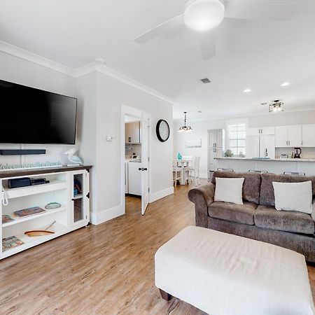 Barefoot Cottages #B8 Jasmine By The Bay Highland View Exterior foto
