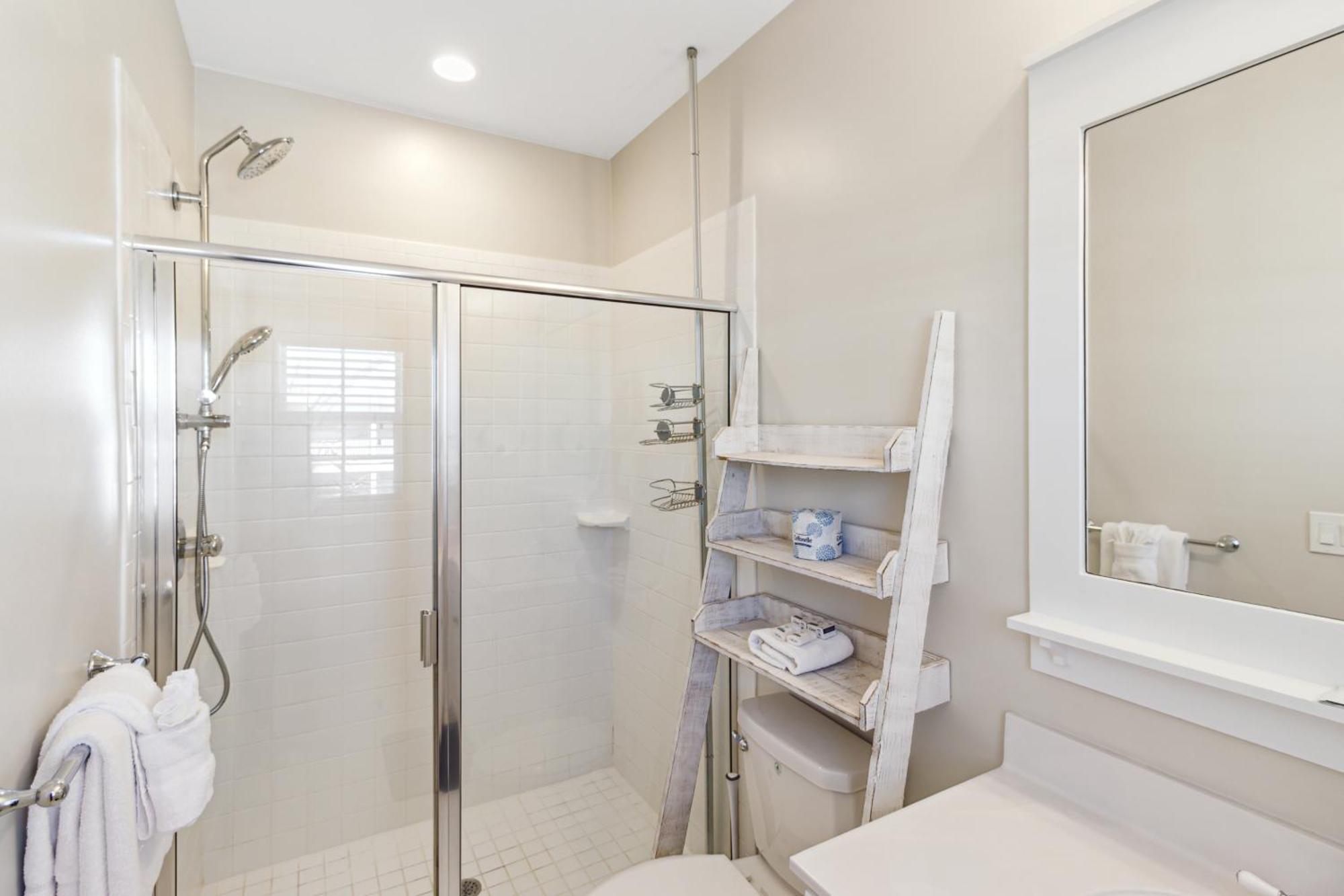 Barefoot Cottages #B8 Jasmine By The Bay Highland View Exterior foto